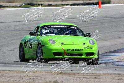 media/May-03-2024-PCA Central Coast (Fri) [[eaa7da0ee1]]/Red Group/Session 3 (Off Ramp)/